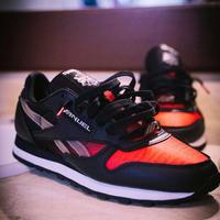 Reebok Anuel miniatura 2