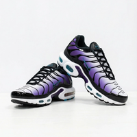 Nike Air Max Plus TN 'Reverse Grape' miniatura 1