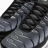 Nike Air Max Plus TN miniatura 4