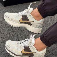 Nike Zoom Vomero miniatura 2