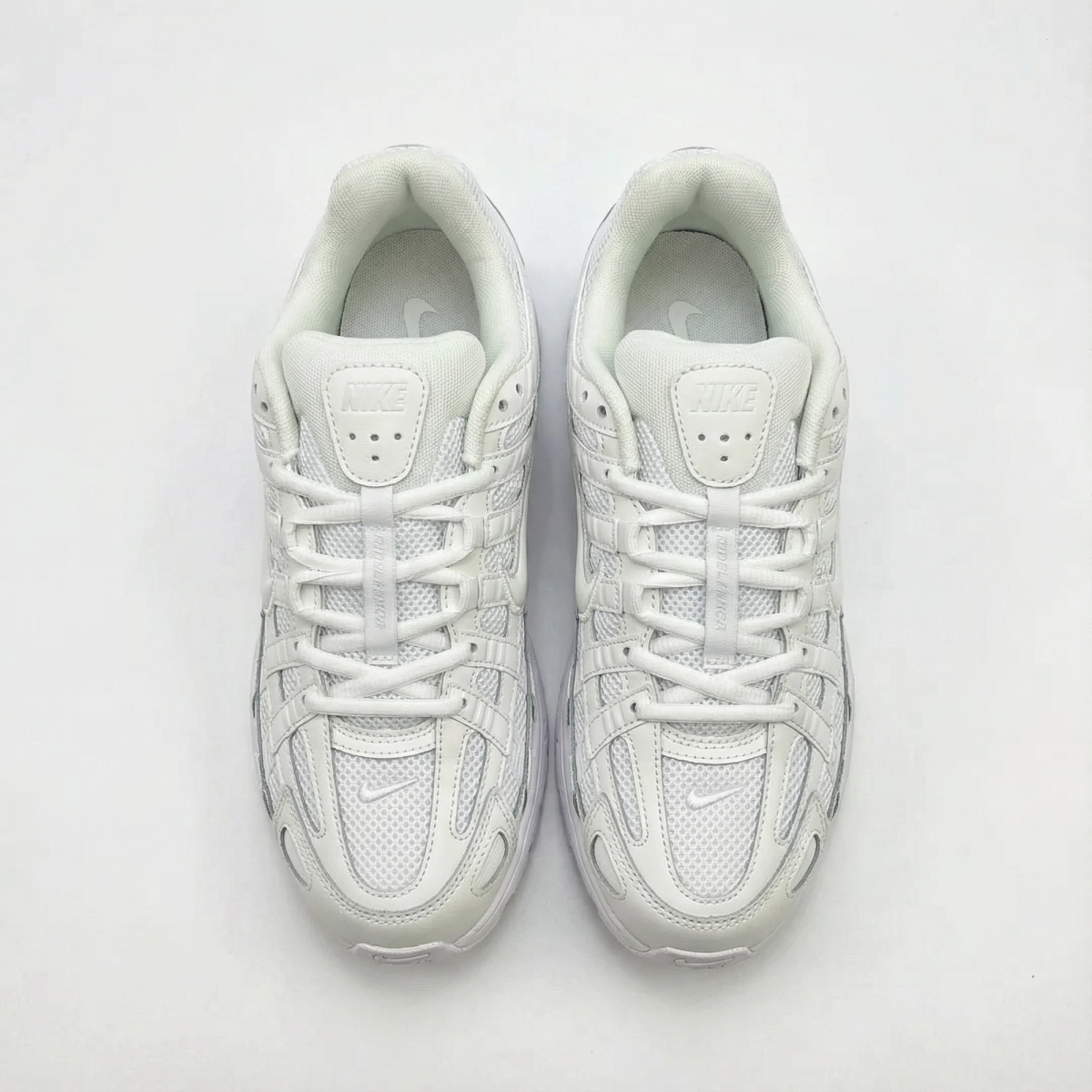 Nike P6000 - Imagen 1