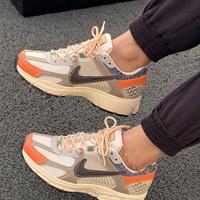 Nike Zoom Vomero miniatura 1