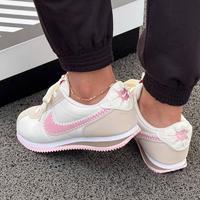 Nike Cortez miniatura 2