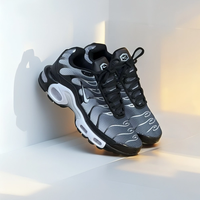 Nike Air Max Plus TN miniatura 3