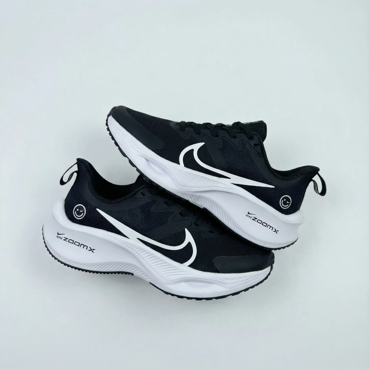 Nike ZoomX Happy - Imagen 1