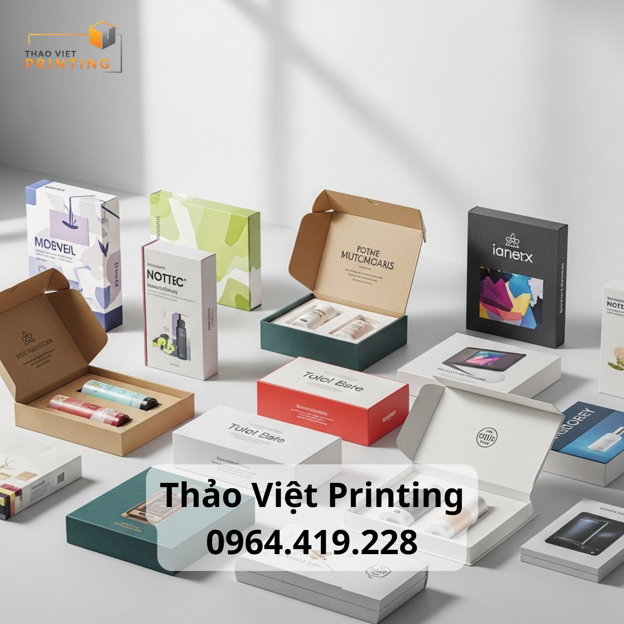 Nha xuong Thao Viet 4