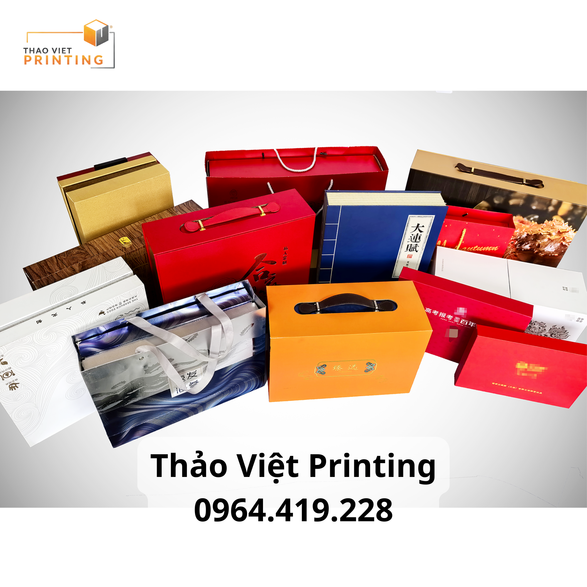 Nha xuong Thao Viet 2