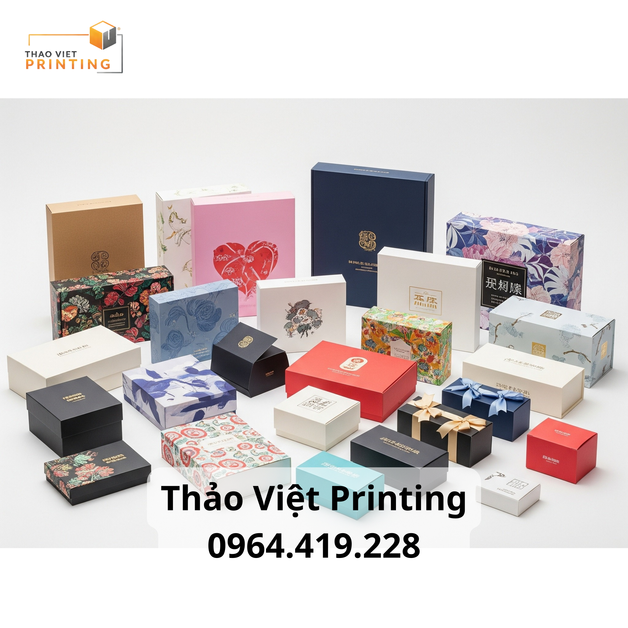 Nha xuong Thao Viet 3