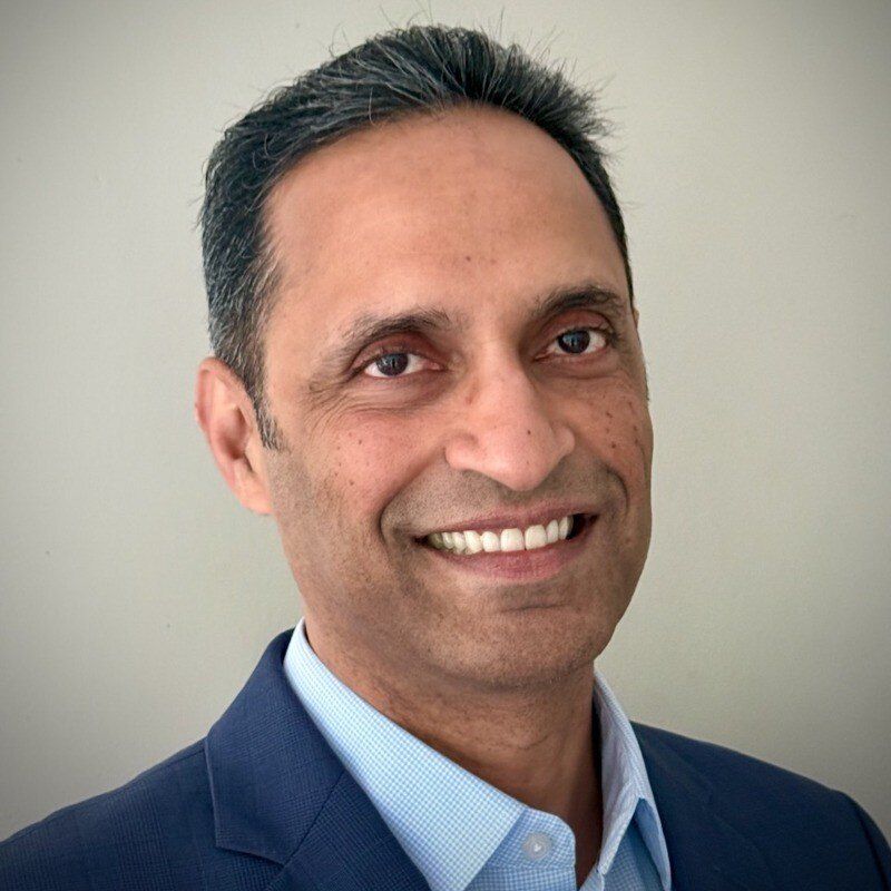 Arvind Prabhakar, Co-Founder & CEO, Tabsdata