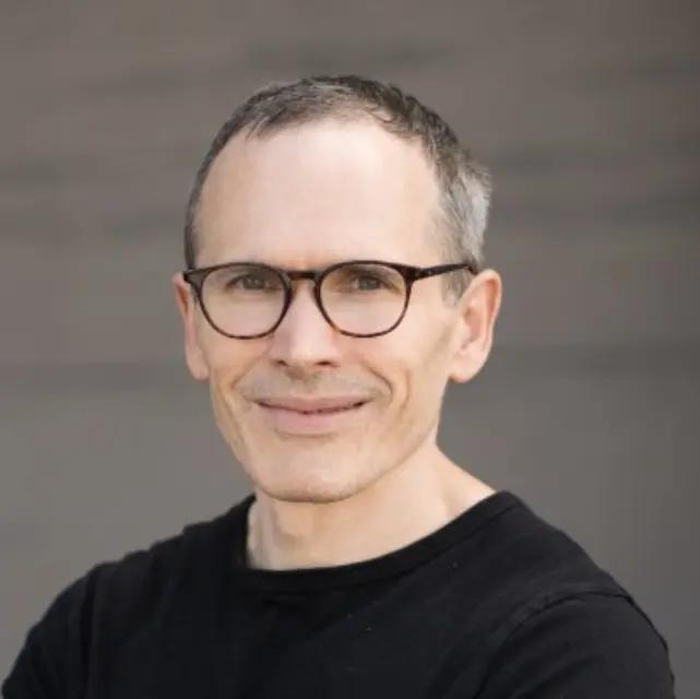 Josh Schwartz, Co-founder & CEO, Phaselab