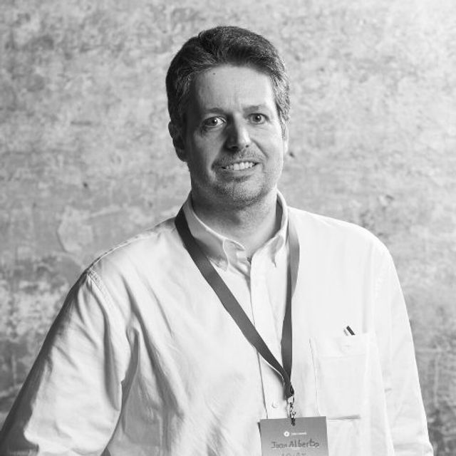Joan Albert d’Escofet