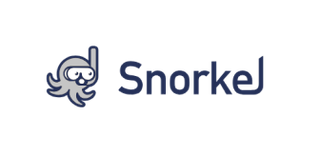 Snorkel