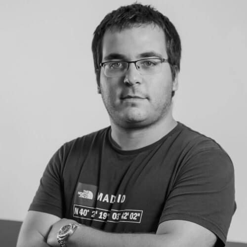 Carlos Herrera