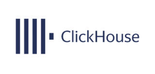 ClickHouse