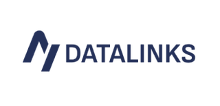 Datalinks
