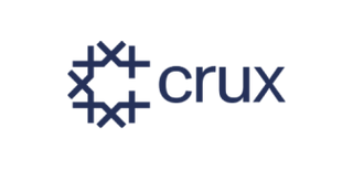 Crux