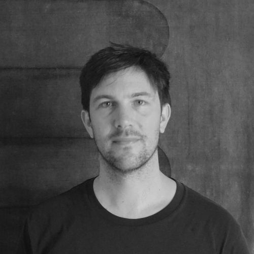 Chris Hausler, Senior Manager, Data Science, Zendesk