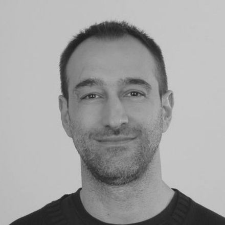 Alessandro Pregnolato