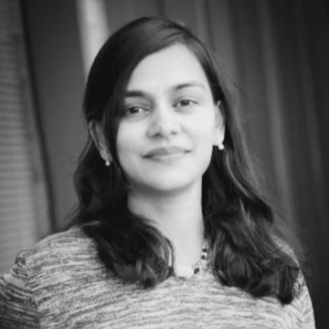 Anitha Kannan