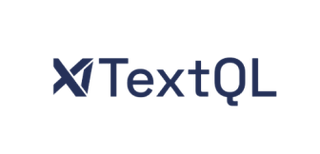 TextQL
