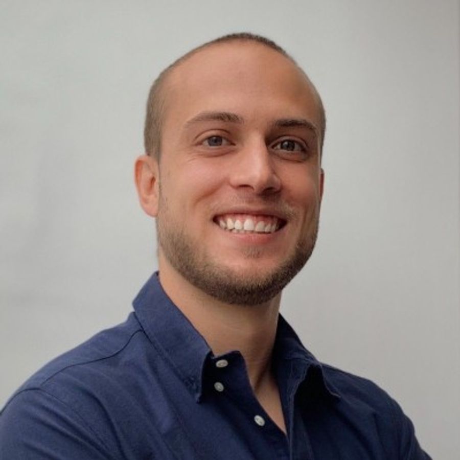 Max Mergenthaler