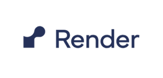 Render
