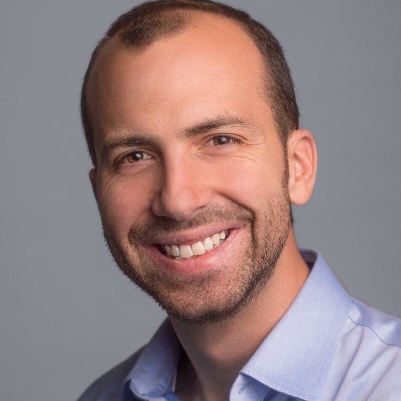Joseph E. Gonzalez, Professor, RunLLM & UC Berkeley