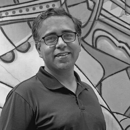 Sumukh Avadhani