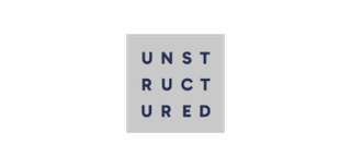 Unstructured