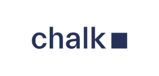 Chalk