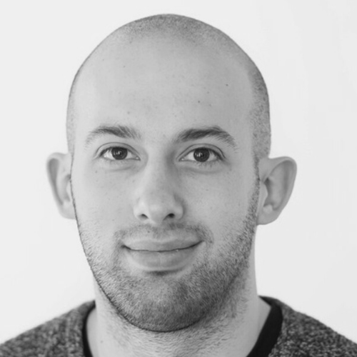 Emmanuel Ameisen, ML Engineer, Stripe
