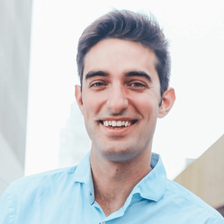 Feross Aboukhadijeh