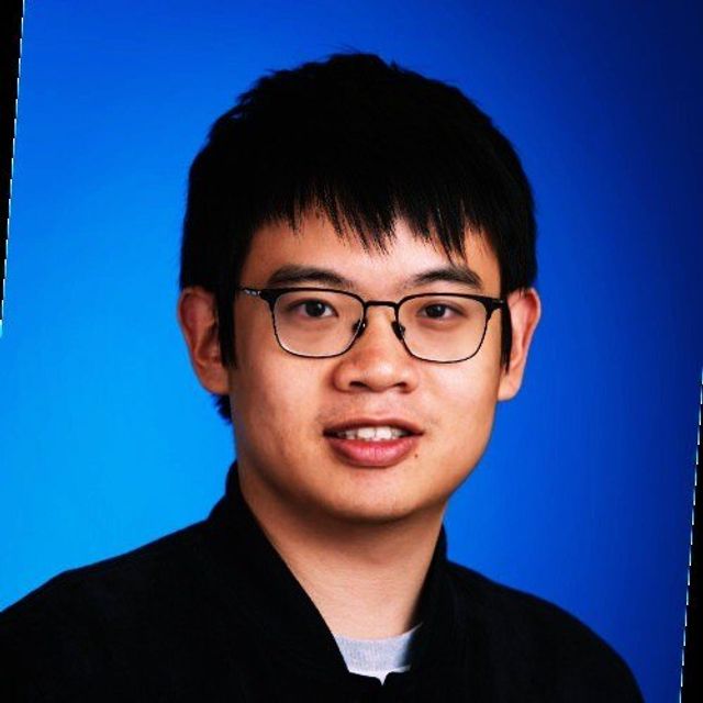 Zhou Sun