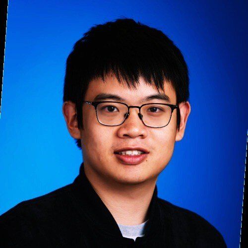 Zhou Sun