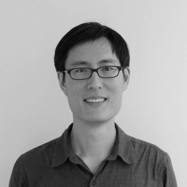 Wes Chow