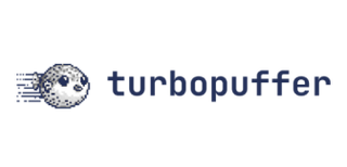 Turbopuffer