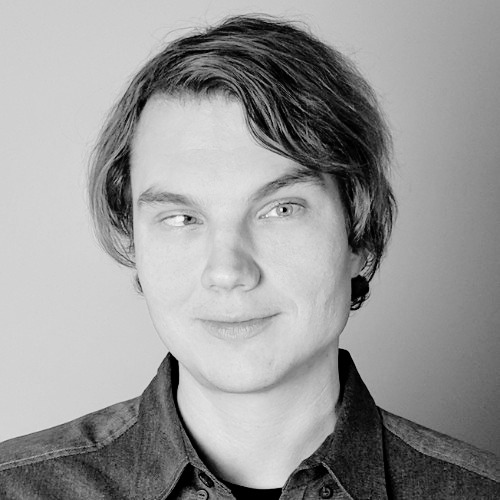 Ville Tuulos, Co-founder & CEO, Outerbounds