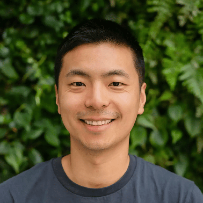 Robin Tang