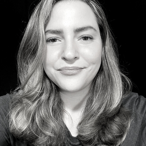 Adi Polak, Vice President of Developer Experience, Treeverse