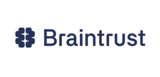 Braintrust