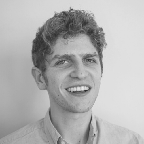 Jeremy Cohen, Associate Product Manager, Fishtown Analytics