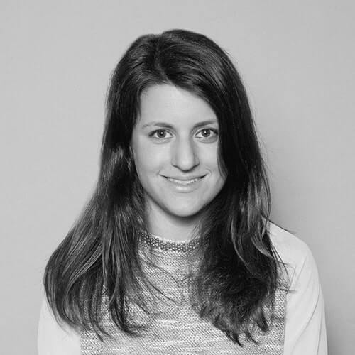 Ashley Miller, Director Of Engineering, Datadog