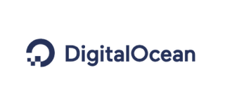 DigitalOcean