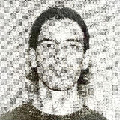 Tomás Kofman