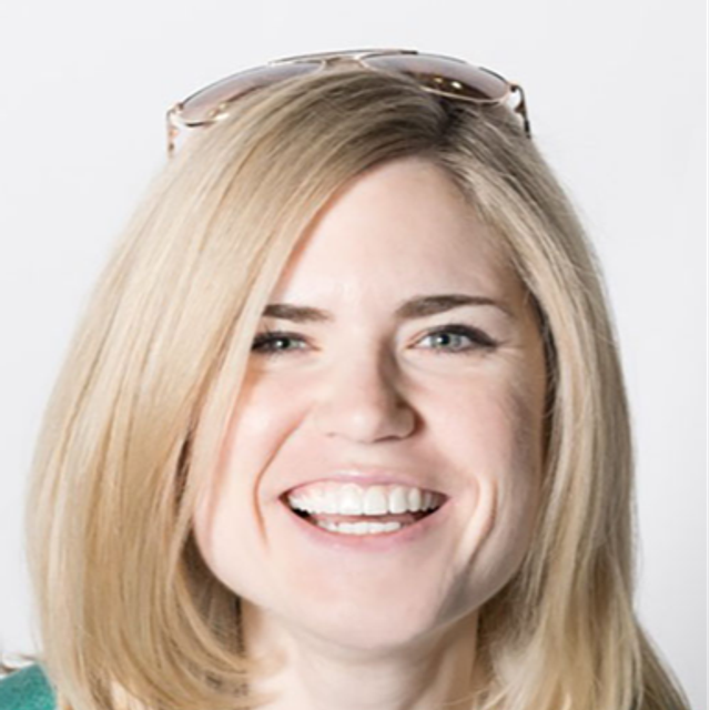 Paige Bailey, AI Developer Experience Engineer, Google