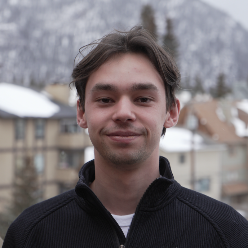 Kuba Rogut