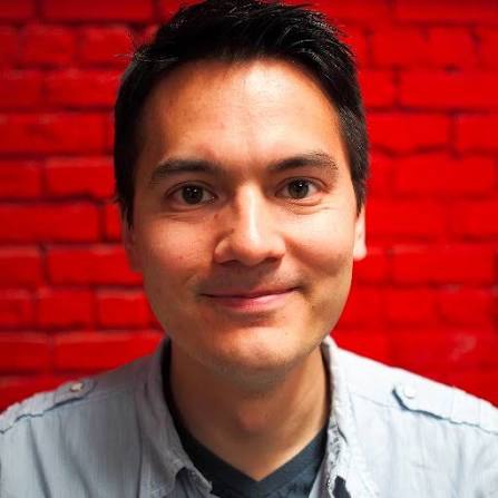 Abe Gong, Co-Founder & CEO, Great Expectations