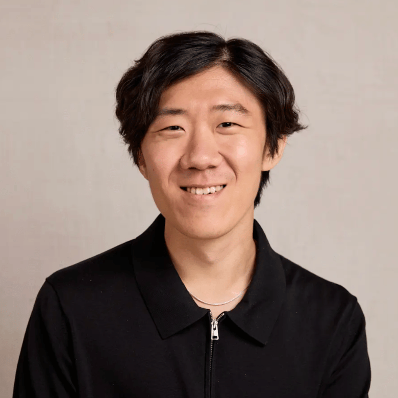 Linus Lee