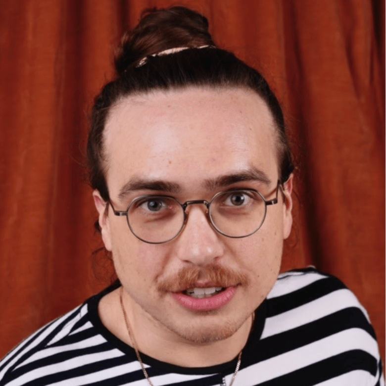 Andrew Zigler, GTM Eng & Podcast Host, LinearB / Dev Interrupted