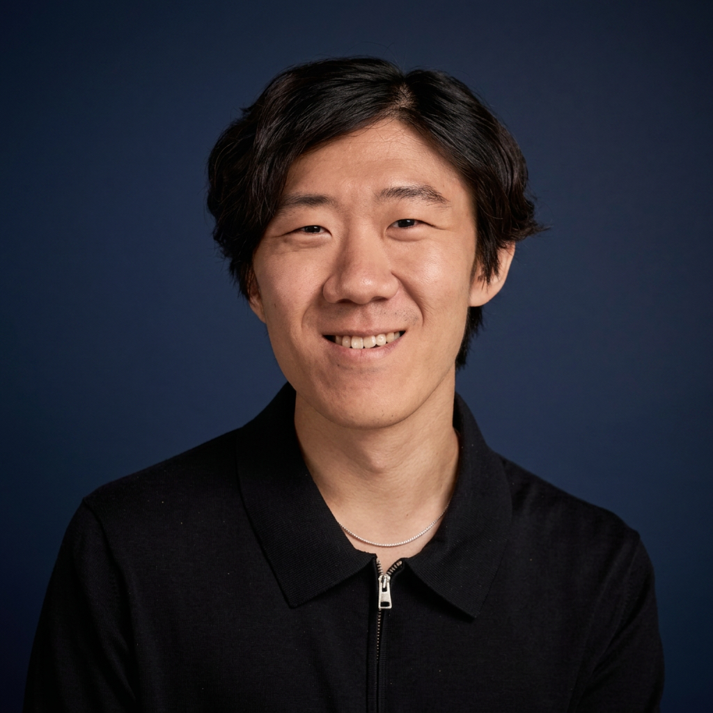 Linus Lee